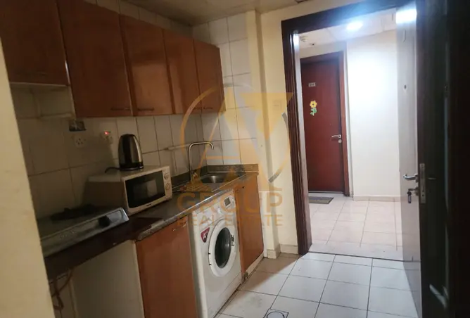 151340036 - Property Image 3