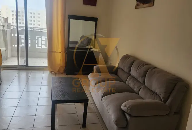 151340036 - Property Image 2
