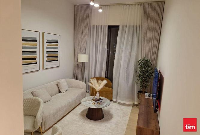88758342 - Property Image 3