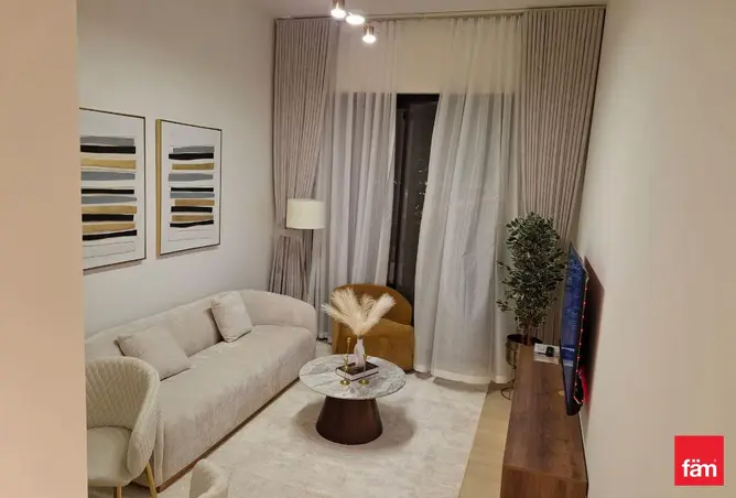 88758342 - صورة العقار 3