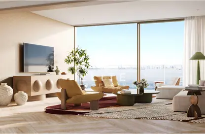 شقة - 5 غرف نوم - 7 حمامات للبيع في سولايا 6 - سولايا في لا مير - لا مير - جميرا - دبي