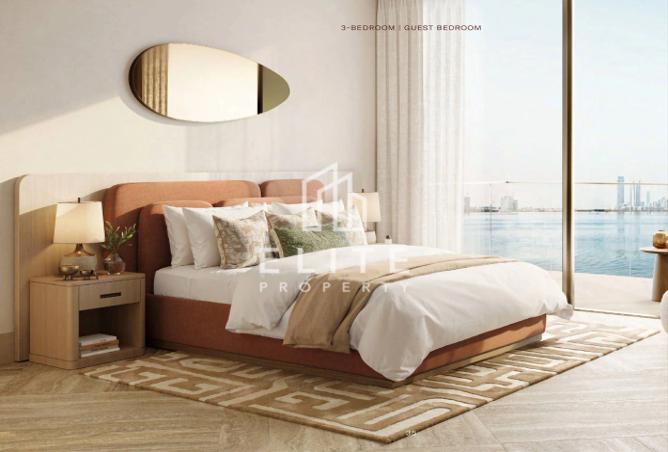 53575417 - صورة العقار 2