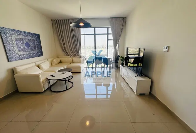107749887 - صورة العقار 3