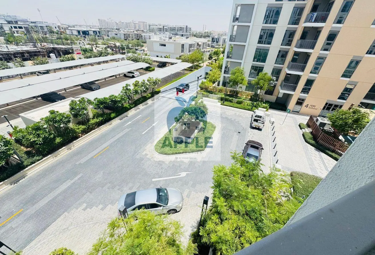 107749887 - الصورة الرئيسية للعقار