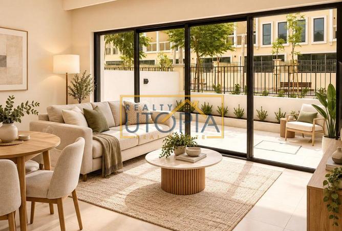 145078384 - Property Main Image