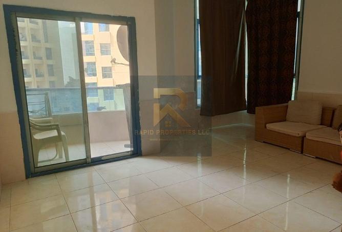 60154451 - الصورة الرئيسية للعقار