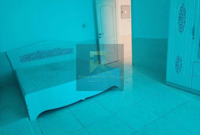 60154451 - صورة العقار 2