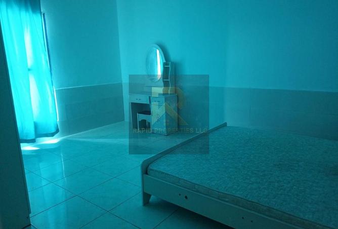 60154451 - صورة العقار 3