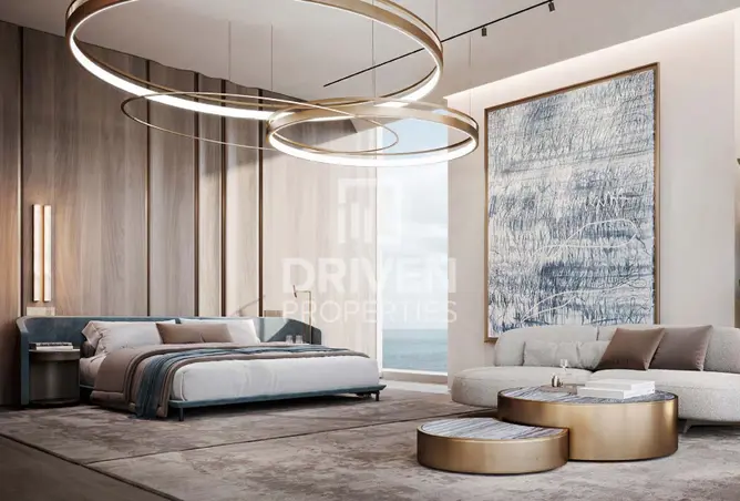 153308633 - Property Image 2