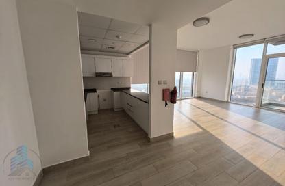 Apartment - 1 - 2 for rent in Bloom Heights A - Bloom Heights - District 15 - Jumeirah Village Circle - Dubai Apartment - 1 - 2 for rent in Bloom Heights A - Bloom Heights - District 15 - Jumeirah Village Circle - Dubai