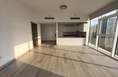 Apartment - 1 - 2 for rent in Bloom Heights A - Bloom Heights - District 15 - Jumeirah Village Circle - Dubai Apartment - 1 - 2 for rent in Bloom Heights A - Bloom Heights - District 15 - Jumeirah Village Circle - Dubai