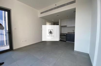 Apartment - 1 - 2 for rent in The Link - East Village - Aljada - Sharjah Apartment - 1 - 2 for rent in The Link - East Village - Aljada - Sharjah