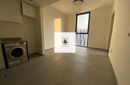 Apartment - 1 - 2 for rent in The Link - East Village - Aljada - Sharjah