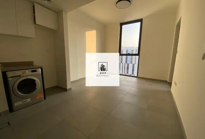 154626374 - Property Image 2