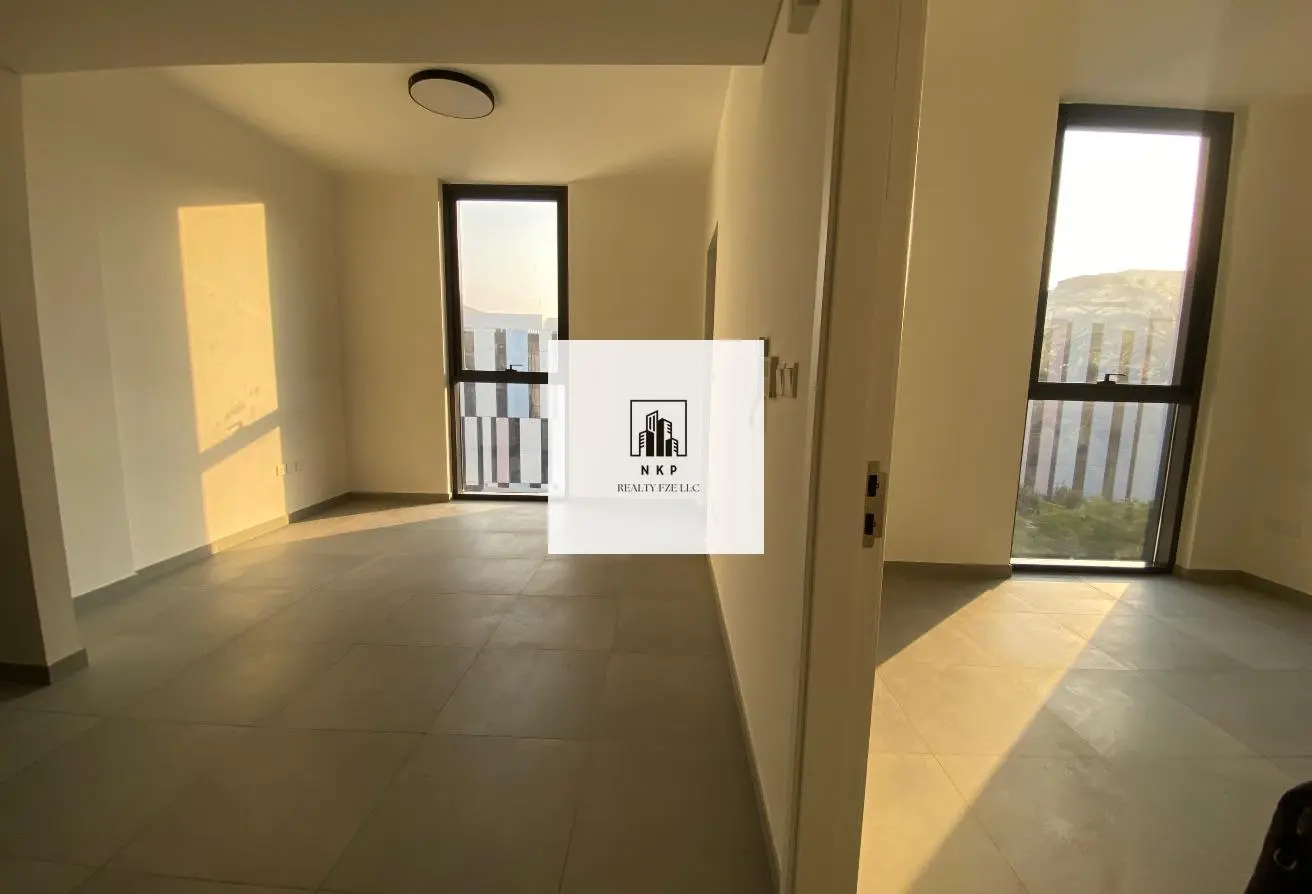 154626374 - Property Main Image