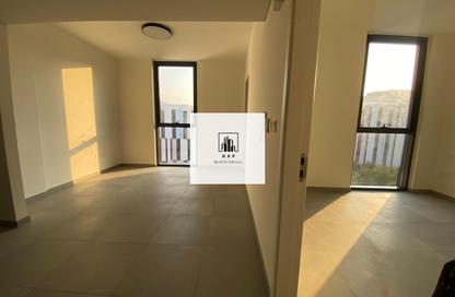 Apartment - 1 - 2 for rent in The Link - East Village - Aljada - Sharjah