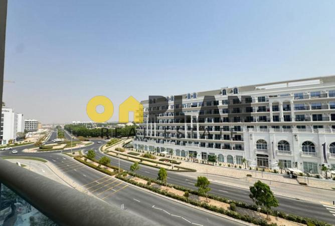 131570380 - Property Image 2