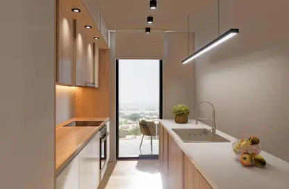 Apartment - 3 Bedrooms - 4 Bathrooms for sale in Olfah - Muwaileh Commercial - Sharjah Apartment - 3 Bedrooms - 4 Bathrooms for sale in Olfah - Muwaileh Commercial - Sharjah