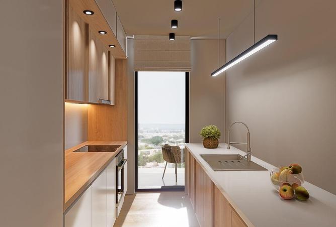 58579253 - Property Main Image