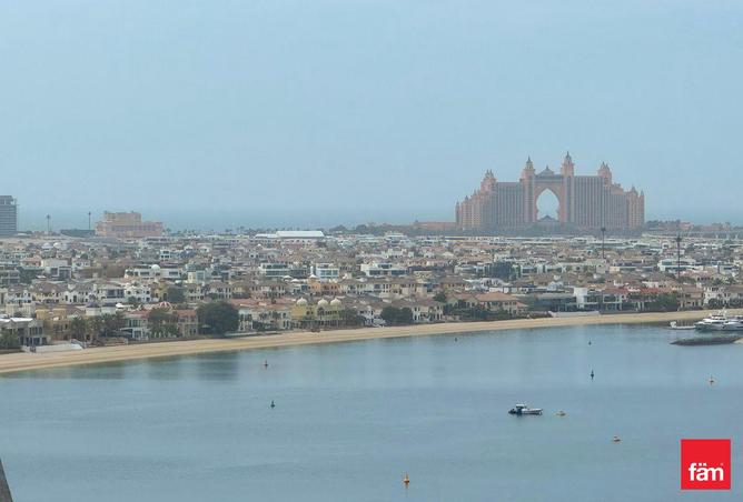 63245391 - Property Image 3