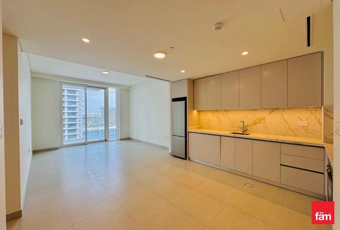 63245391 - Property Image 2