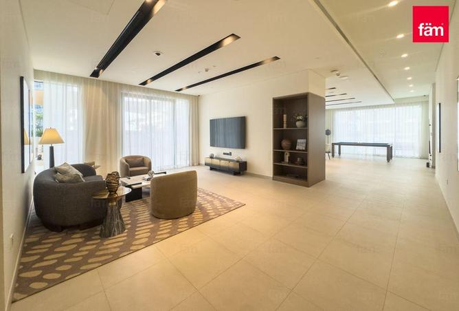 63245391 - Property Image 2