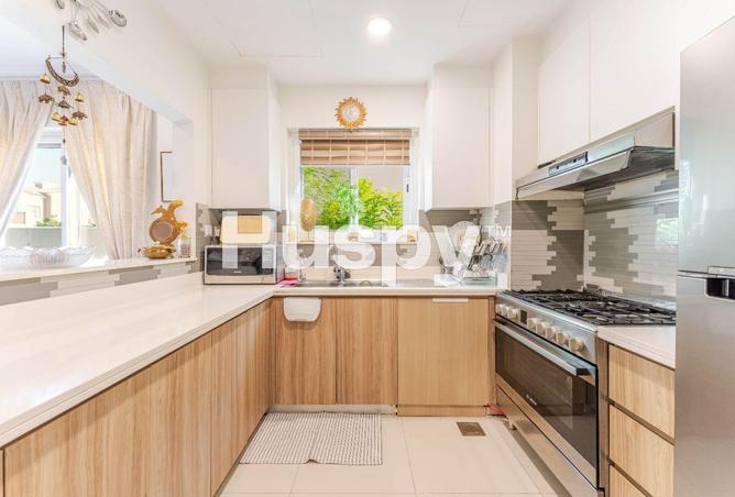 56529204 - صورة العقار 3