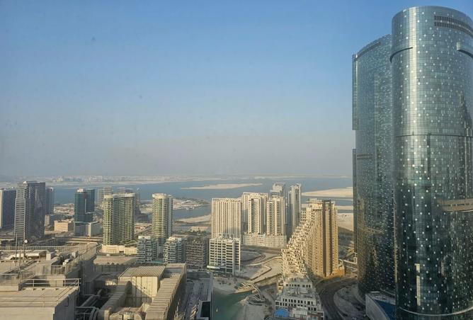 136102874 - Property Main Image