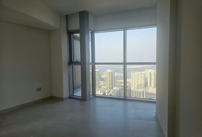 136102874 - Property Image 3
