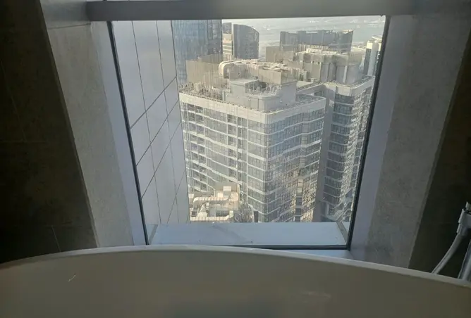 136102874 - Property Image 2