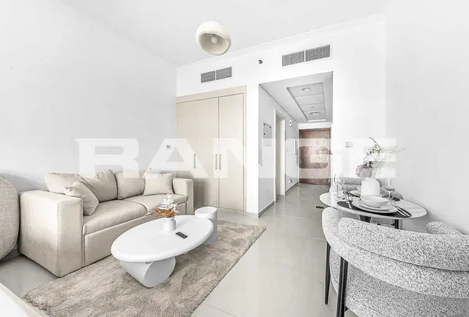 141437773 - Property Image 2