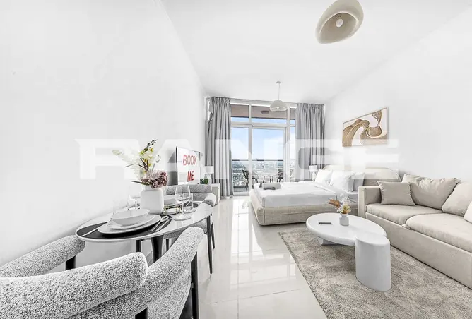 141437773 - Property Image 3