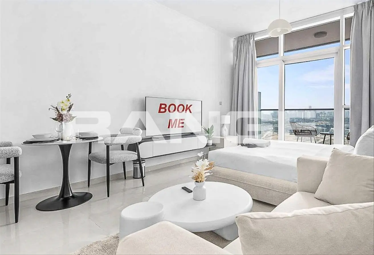 141437773 - Property Main Image