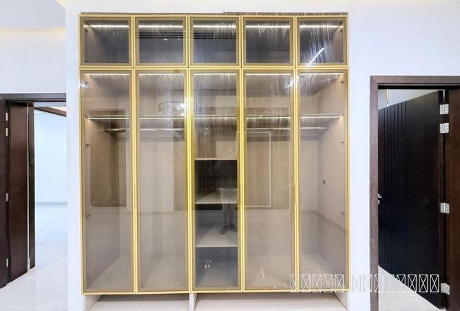 73167333 - Property Image 2