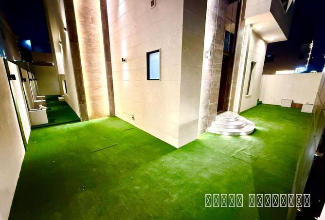 73167333 - Property Main Image