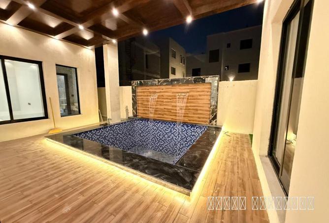 73167333 - Property Image 3