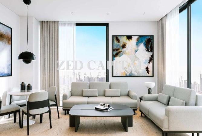 79411970 - Property Image 2