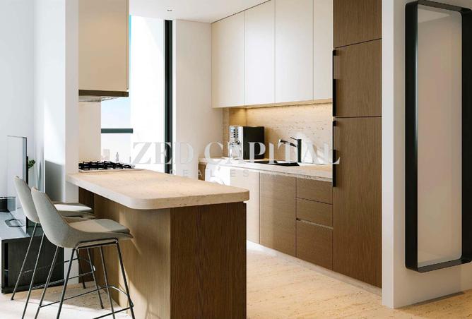 79411970 - Property Image 3