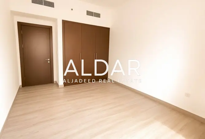 149574869 - Property Image 3