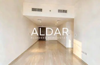 Apartment - 2 Bedrooms - 2 Bathrooms for rent in Joya Verde Residences - District 11 - Jumeirah Village Circle - Dubai