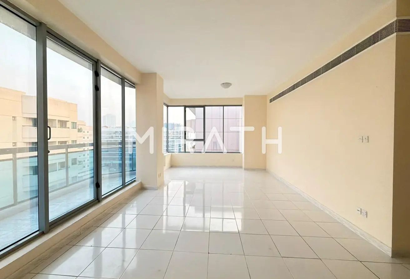 158686230 - Property Main Image