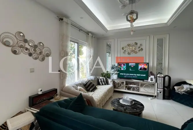 166521359 - Property Image 2