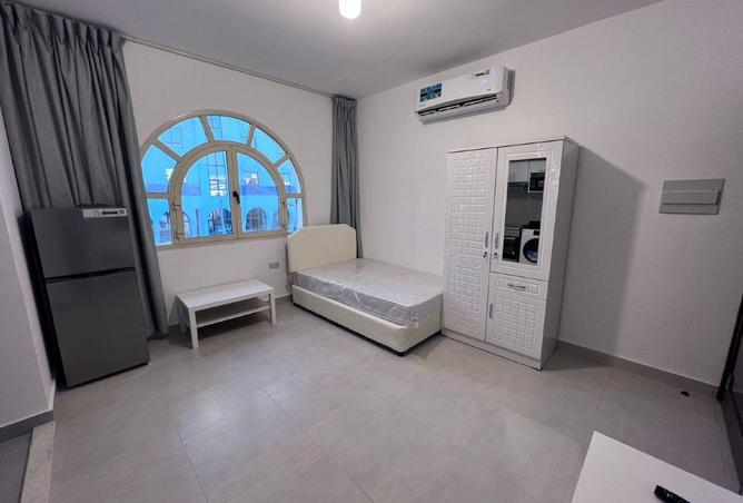 64404918 - Property Image 2