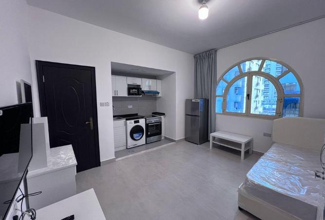 64404918 - Property Main Image