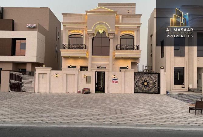136555845 - Property Main Image