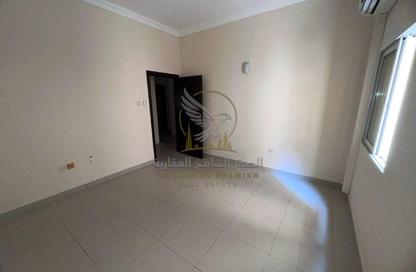 Apartment - 1 - 2 for rent in Al Nabaa Building - Al Naba'ah - Al Sharq - Sharjah