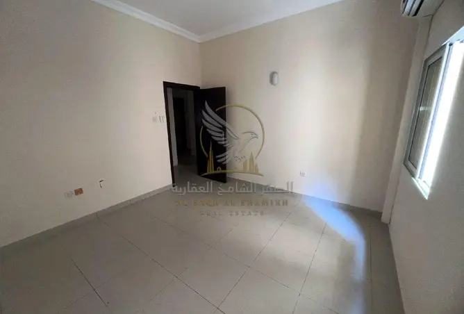 146006451 - Property Image 2