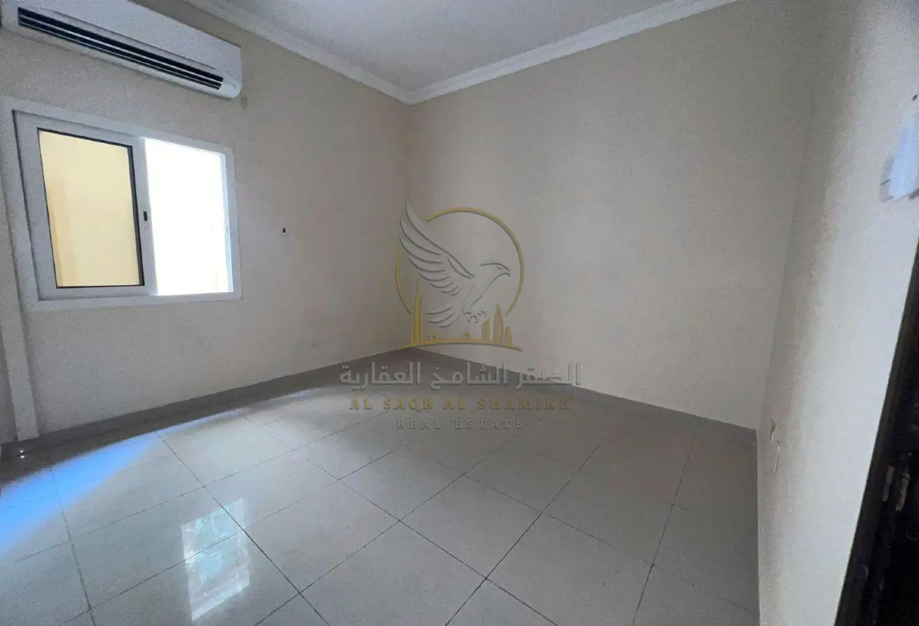 146006451 - Property Main Image