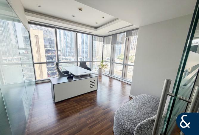129301567 - Property Main Image