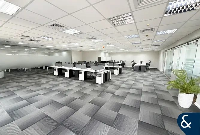 129301567 - Property Image 3